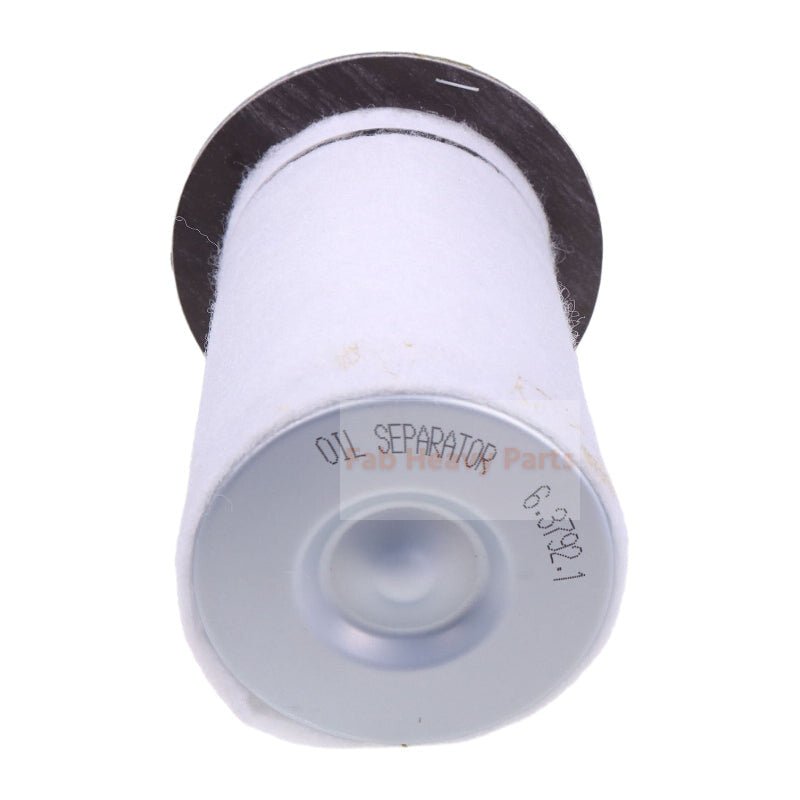 Air Oil Separator 6.3672.1G1 for Kaeser Air Compressor SK15 SK20 SK21 SK24 M27 - Fab Heavy Parts