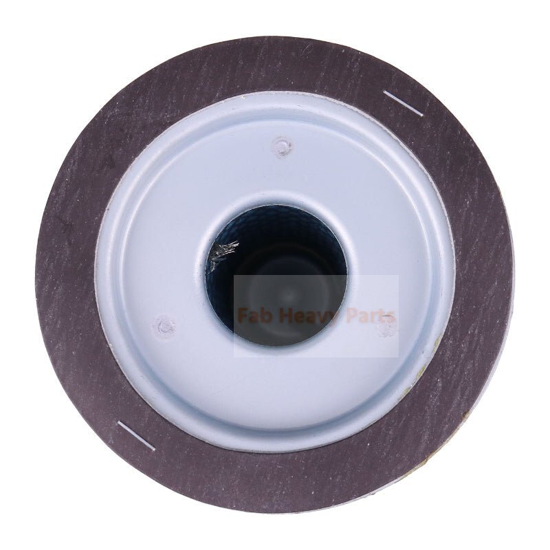 Air Oil Separator 6.3672.1G1 for Kaeser Air Compressor SK15 SK20 SK21 SK24 M27 - Fab Heavy Parts