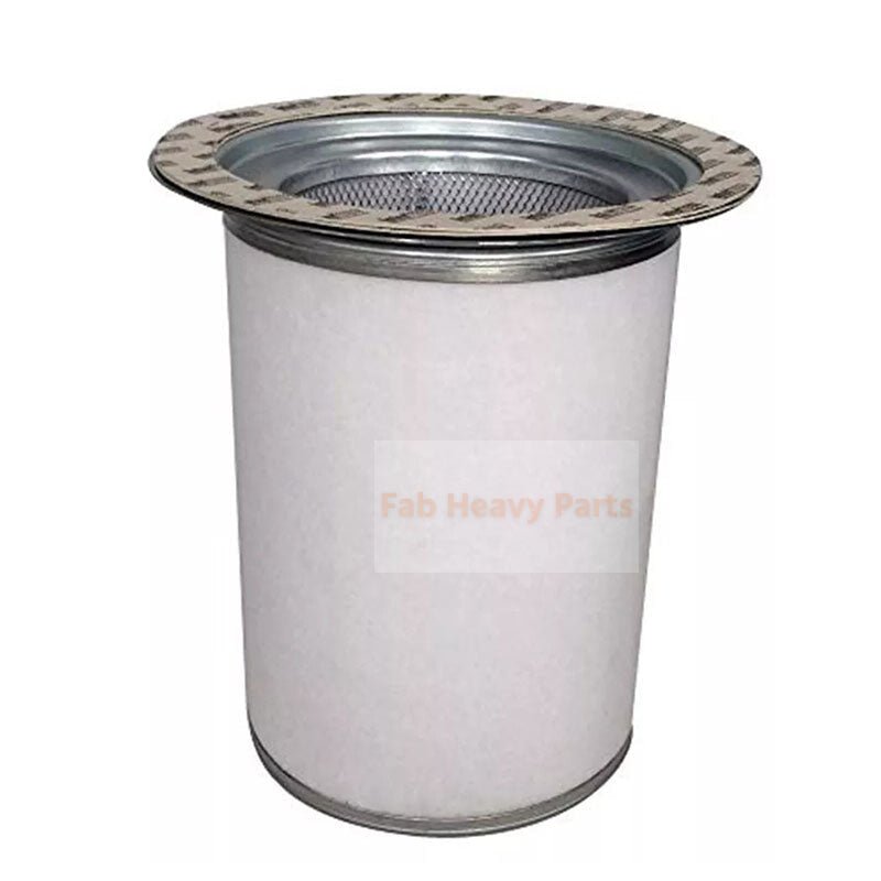 Air Oil Separator 6.3789.1 for Kaeser Air Compressor - Fab Heavy Parts