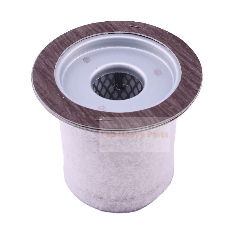 Air Oil Separator 6.3793.0 for Kaeser Air Compressor M13 M17 SM12 SM9 SM15 SM10 - Fab Heavy Parts