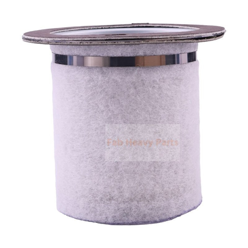 Air Oil Separator 6.3793.0 for Kaeser Air Compressor M13 M17 SM12 SM9 SM15 SM10 - Fab Heavy Parts