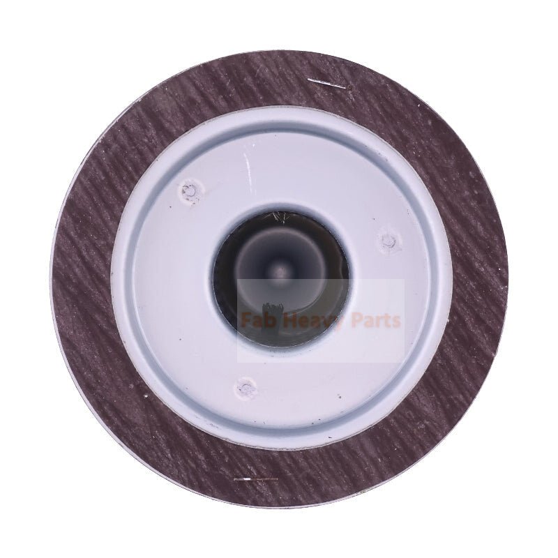 Air Oil Separator 6.3793.0 for Kaeser Air Compressor M13 M17 SM12 SM9 SM15 SM10 - Fab Heavy Parts