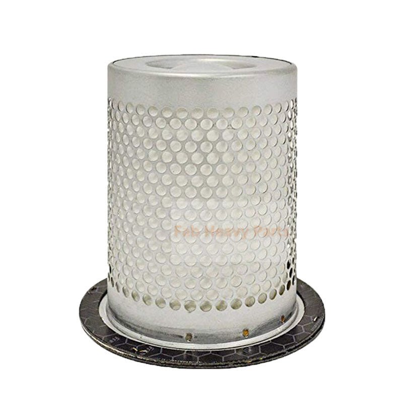 Air Oil Separator 6.4272.2 for Kaeser Air Compressor DSD142 DSD172 M200 DSD238 DSD202 - Fab Heavy Parts