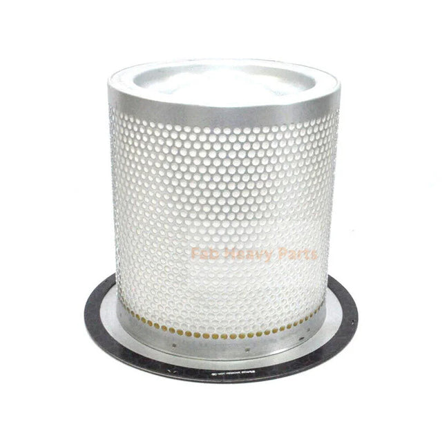 Luftölabscheider 89202022 für Ingersoll Rand Air Compressor XHP825 XHP760 XHP660 17/235 21/215