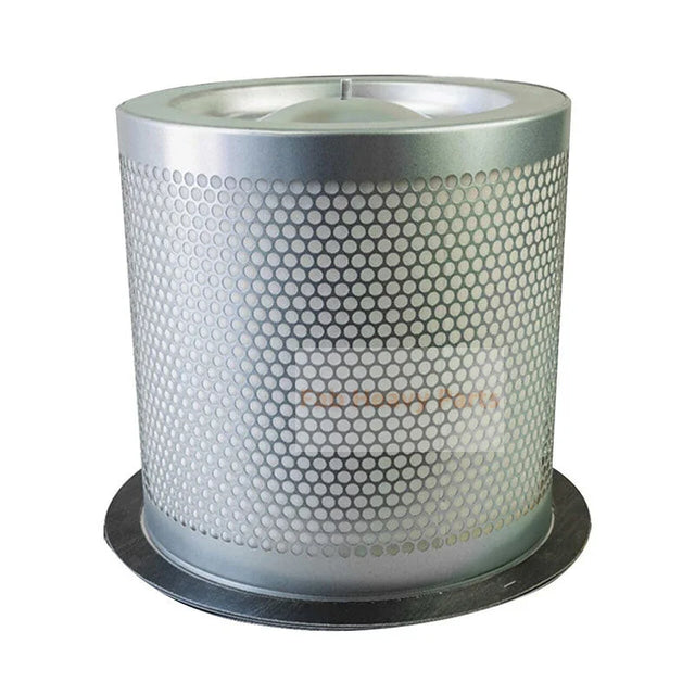 Separador de aceite de aire 92699198 para Ingersoll Rand Air Compressor P600 VHP400WD VHP400SD VHP400