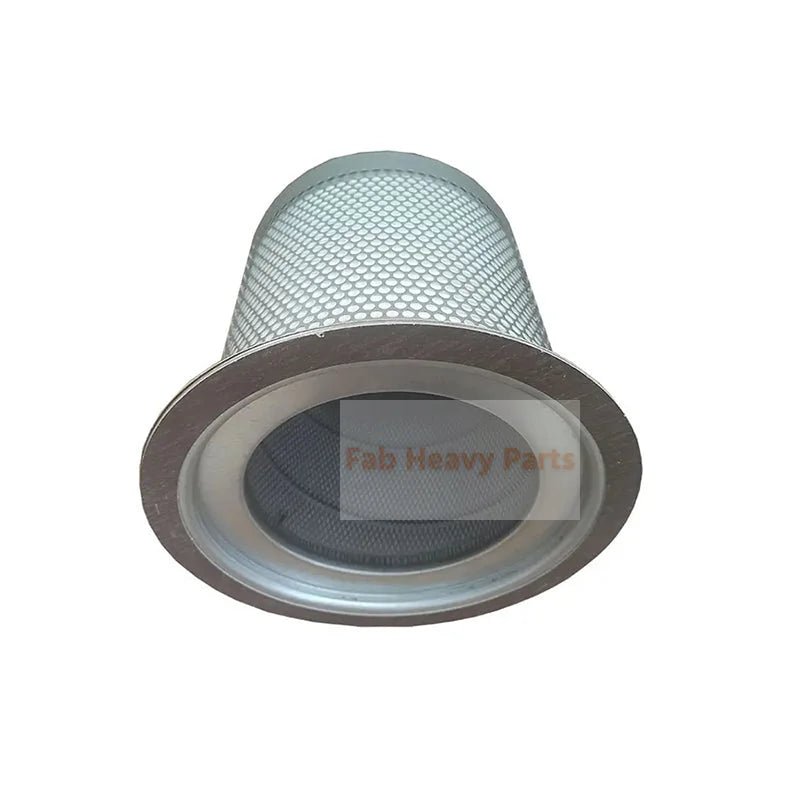 Air Oil Separator 92725514 92739434 for Ingersoll Rand Air Compressor P1050 VHP700 VHP750 XP900 HP600 - Fab Heavy Parts