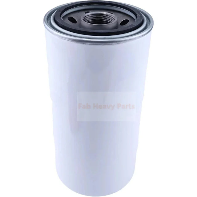 Luftöl -Separator -Element 2118961 2118414 Anpassungen für Gardner Denver Luftkompressor