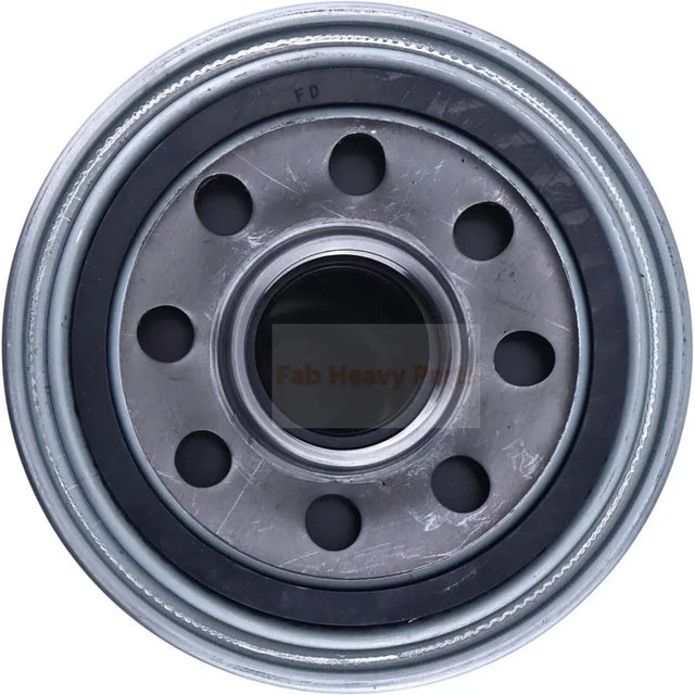 Luftöl -Separator -Element 2118961 2118414 Anpassungen für Gardner Denver Luftkompressor