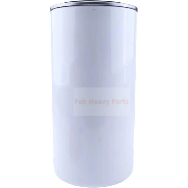 Luftöl -Separator -Element 2118961 2118414 Anpassungen für Gardner Denver Luftkompressor