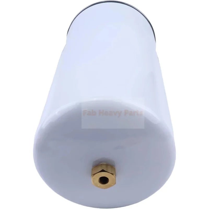 Air Oil Separator Element 2118961 2118414 Fits for Gardner Denver Air Compressor - Fab Heavy Parts