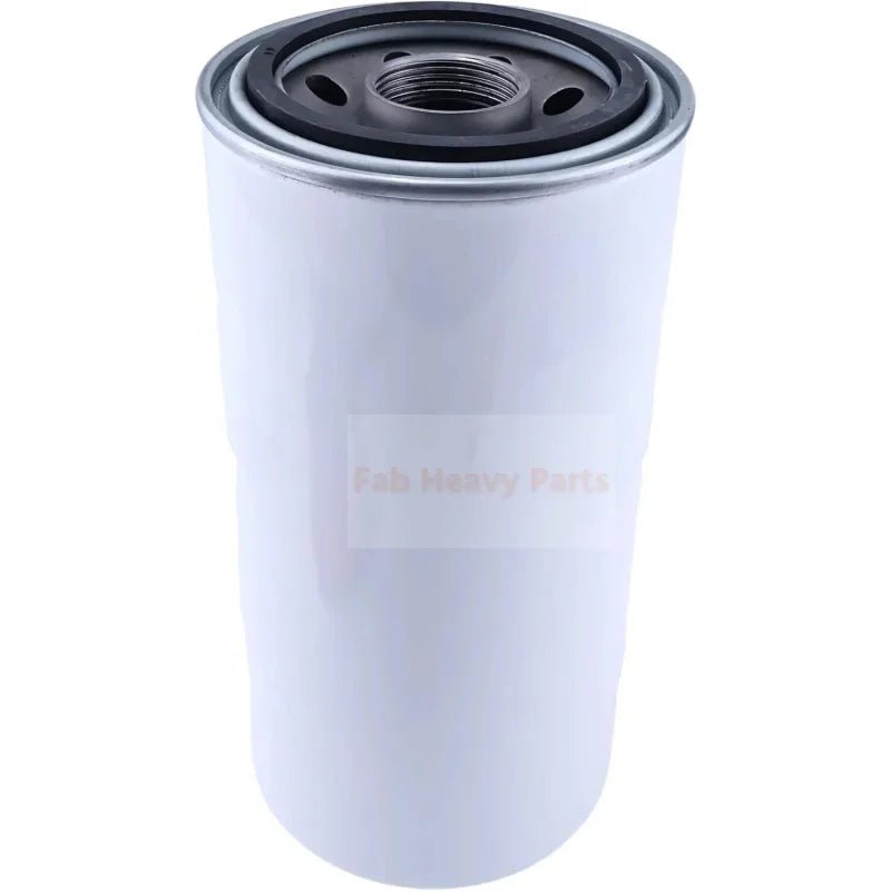 Air Oil Separator Element 2118961 2118414 Fits for Gardner Denver Air Compressor - Fab Heavy Parts