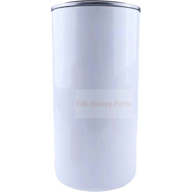 Air Oil Separator Element 2118961 2118414 Fits for Gardner Denver Air Compressor - Fab Heavy Parts