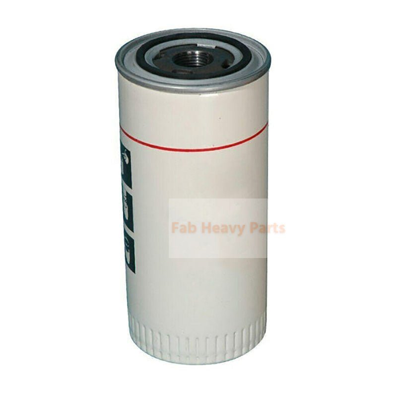 Air Oil Separator Filter 1092203407 1092203417 for Atlas Copco Compressor - Fab Heavy Parts