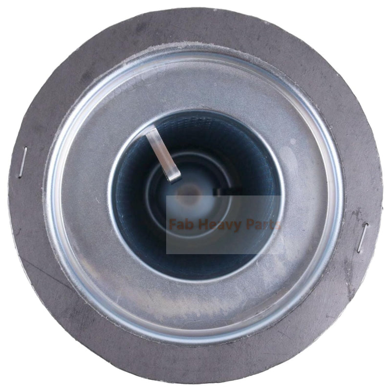 Air Oil Separator Fits Ingersoll Rand Air Compressor 39843693