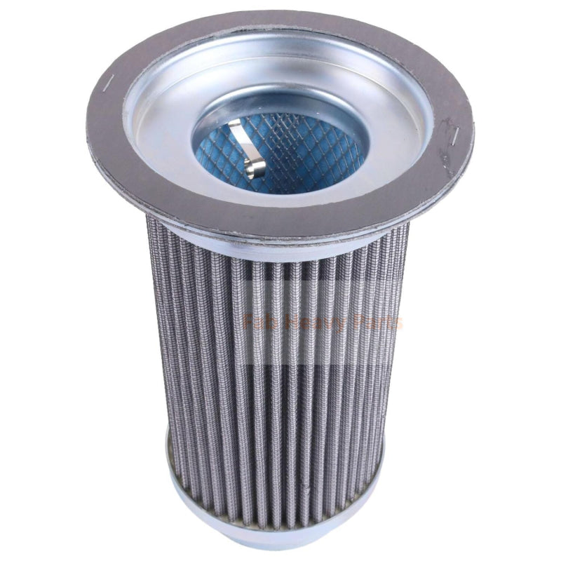 Air Oil Separator Fits Ingersoll Rand Air Compressor 39843693