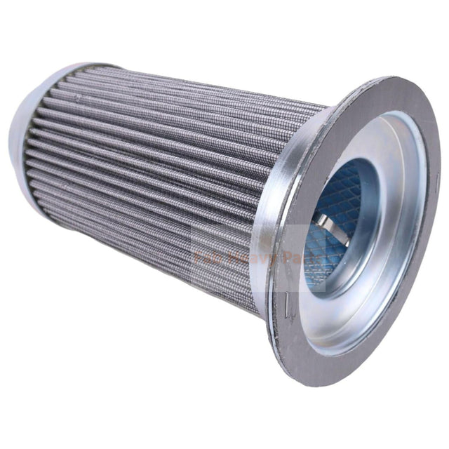 Luft-Ölabscheider passend für Ingersoll Rand Luftkompressor 39843693