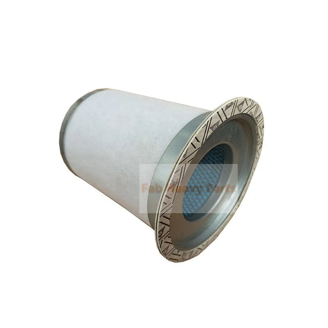 Luftöl-Separator KV285-022 24163537 für Ingersoll Rand Air Compressor