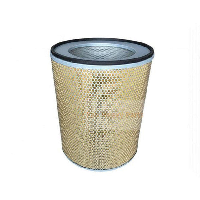 Air Separator 1621574300 for Atlas Copco Air Compressor ZR200 ZR250 ZR275 ZR160 ZH10 ZH15