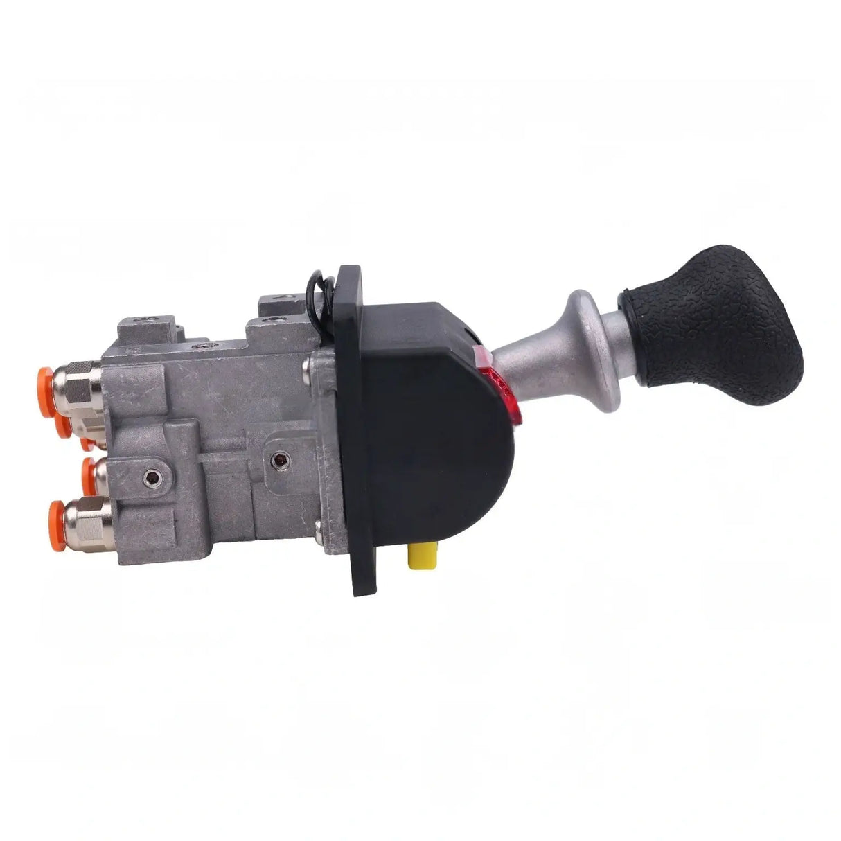 Air Shift Console PTO and Dump Valve 35T40821AXDX for Muncie Dump Truck