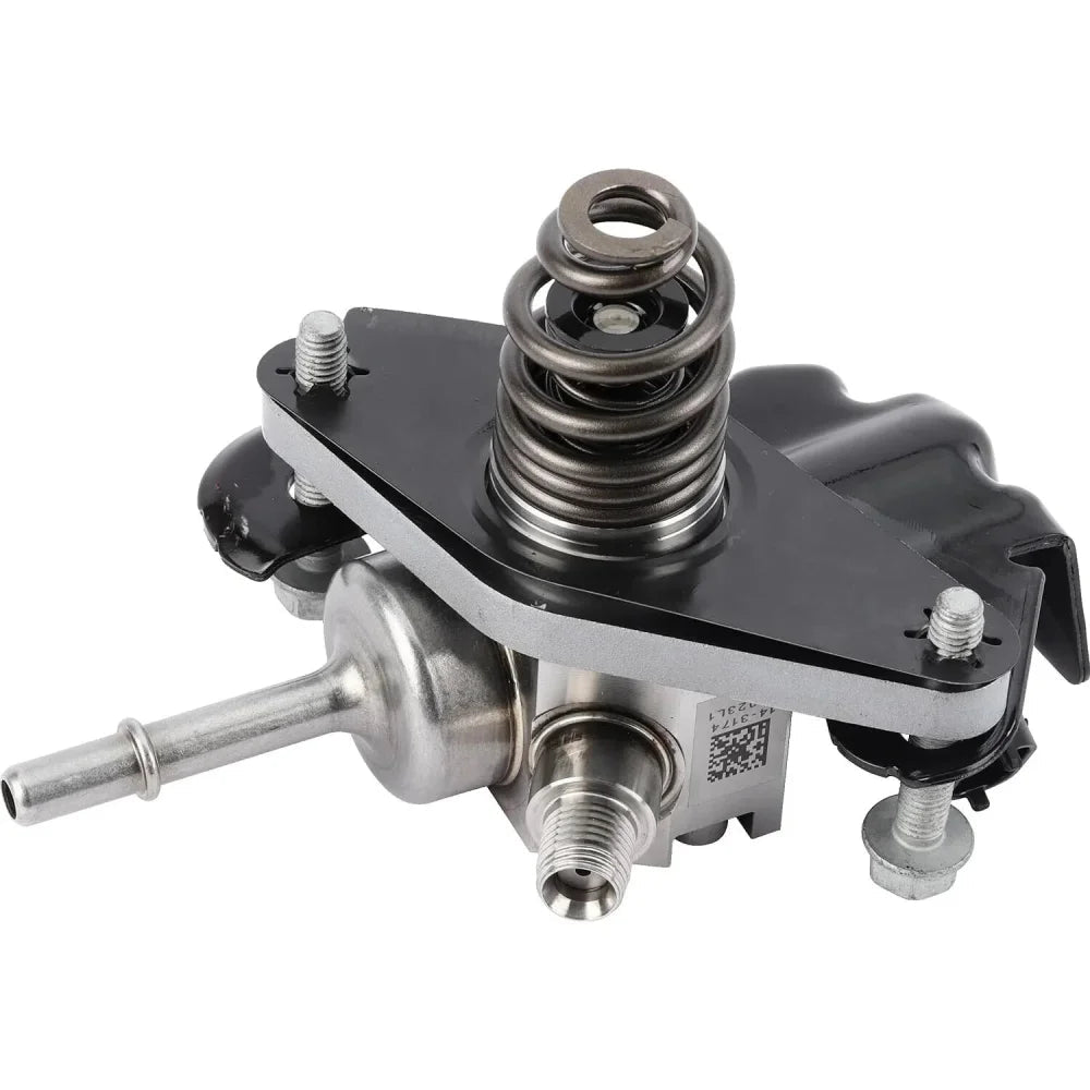 Alliant Power GDI Pump Kit 12626354 12677004 12697966 for 2014-2020 4.3L 5.3L 6.2L Chevy GMC Cadillac Escalade - Fab Heavy Parts