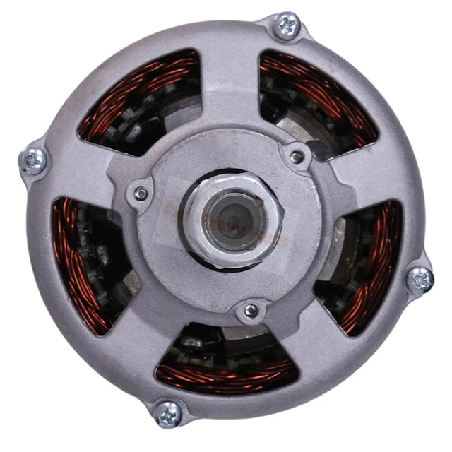 Alternateur 01182436 pour Deutz Engine TD2011 2011 1011