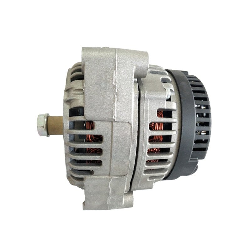 Alternator 01183191 for Deutz TCD 2013 L06 2V Engine 24V - Fab Heavy Parts