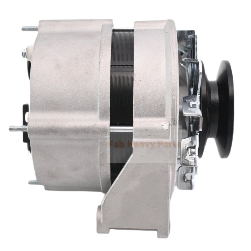 Alternator 01183866 01184022 01184026 01184044 for Deutz Engine D2011 L4 - Fab Heavy Parts