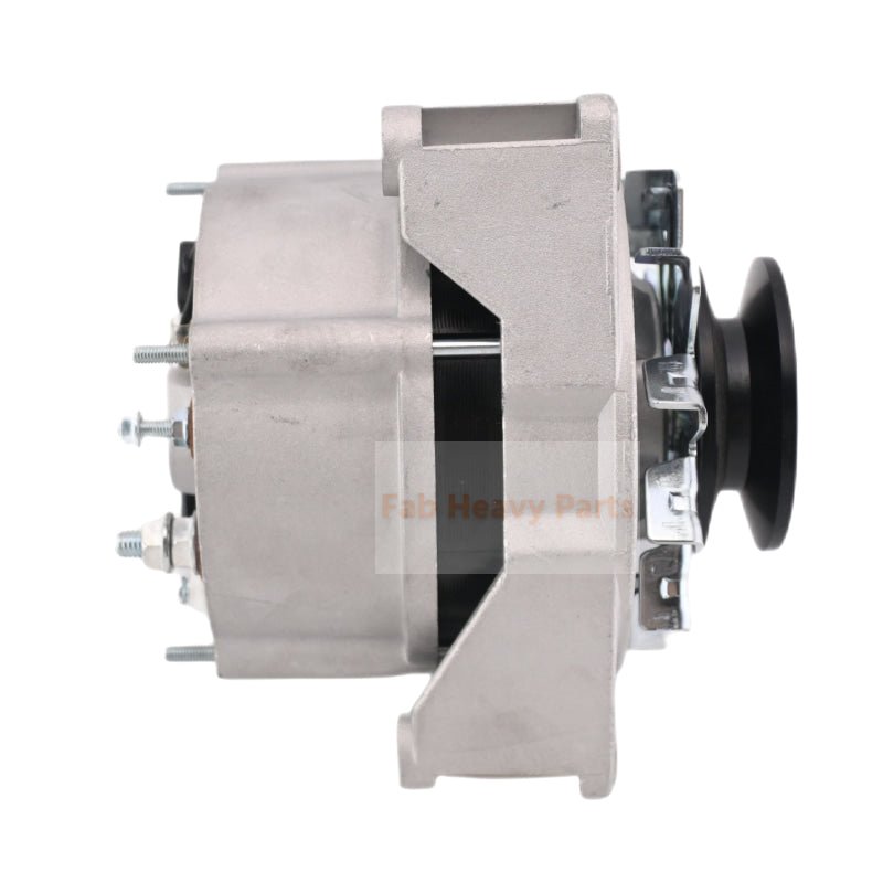 Alternator 01183866 01184022 01184026 01184044 for Deutz Engine D2011 L4 - Fab Heavy Parts