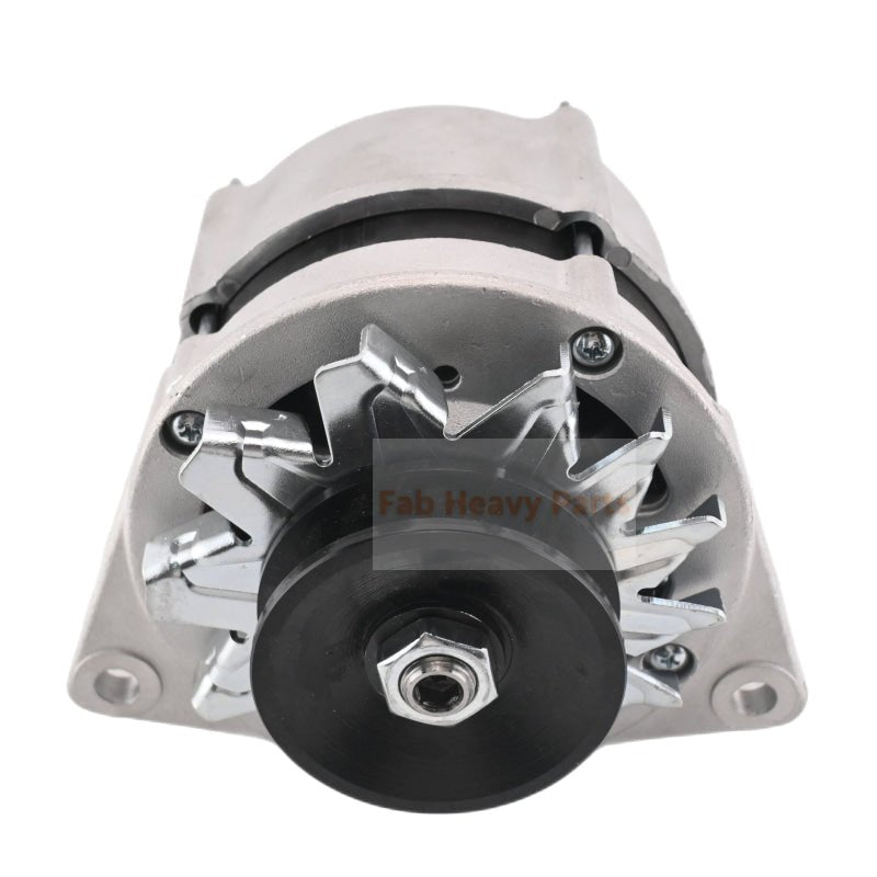 Alternator 01183866 01184022 01184026 01184044 for Deutz Engine D2011 L4 - Fab Heavy Parts