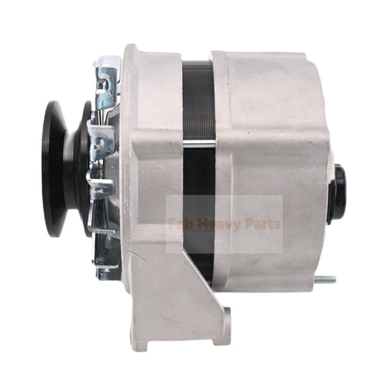 Alternator 01183866 01184022 01184026 01184044 for Deutz Engine D2011 L4 - Fab Heavy Parts