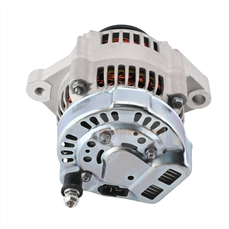 Alternator 185-5994 for Onan Generator 12V 40A