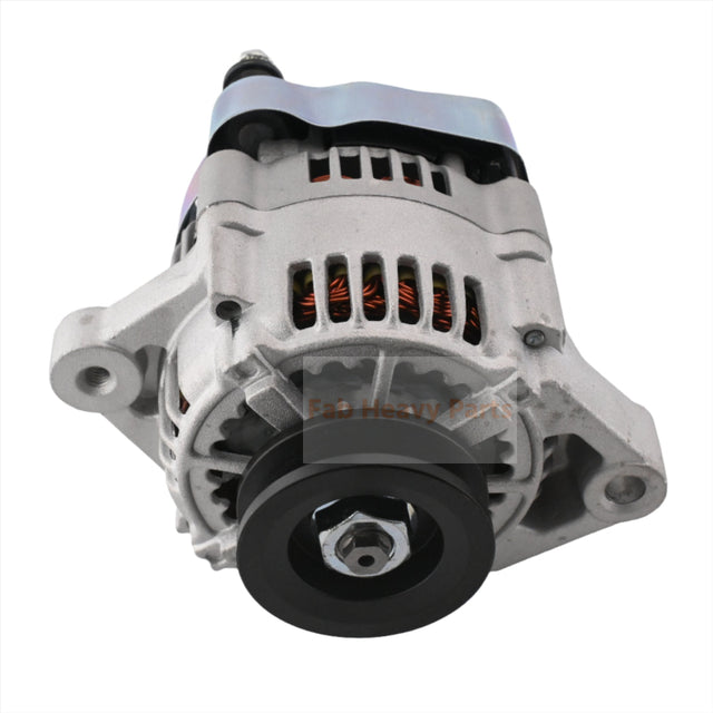 Alternator 185-5994 for Onan Generator 12V 40A