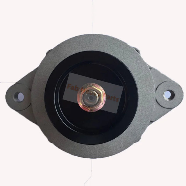 Per Daewoo Escavatore DH220-5 DH220-3 Motore DB58 Alternatore 2502-6011 28V