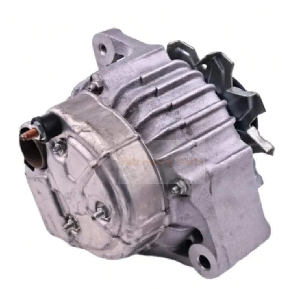Alternator 27080 - 23470 - 71 Fits for Toyota 4Y Engine 7FGCSU20 7FGCU15 7FGCU18 7FGCU20 - Fab Heavy Parts