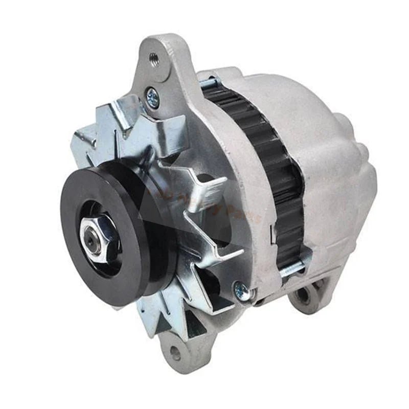 Alternator 32A68 - 06200 for Mitsubishi - Fab Heavy Parts