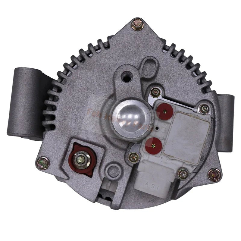 Alternator 33960GT for Genie Boom Lift S - 40 S - 45 S - 60 S - 65 S - 80 S - 85 - Fab Heavy Parts