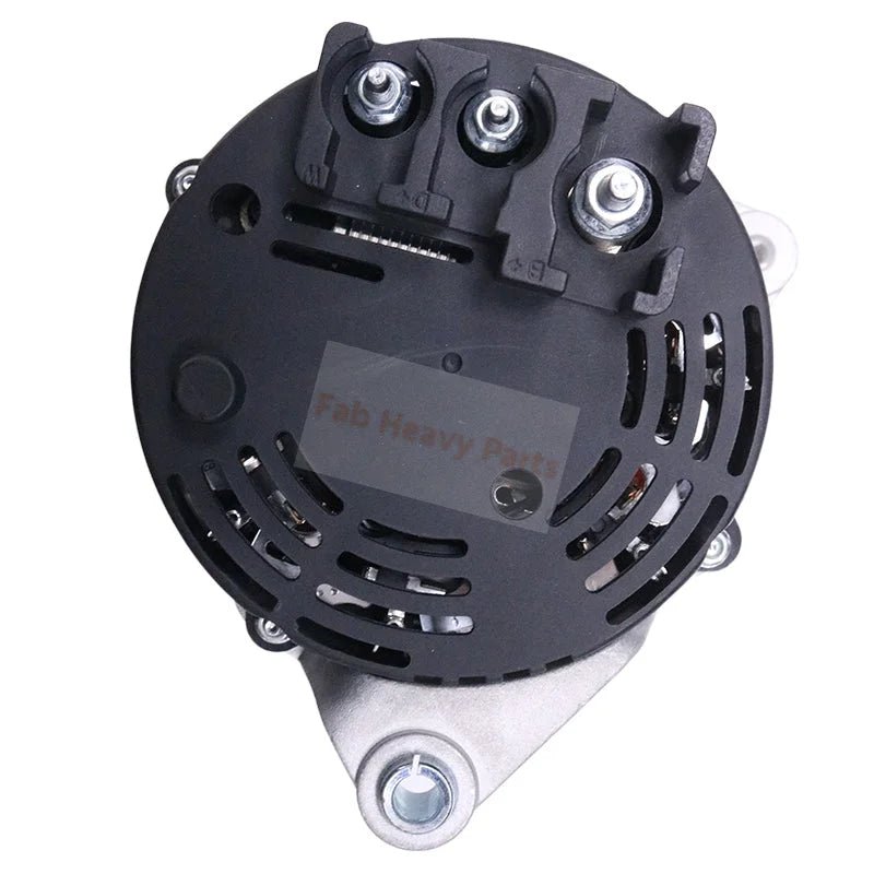 Alternator 3397767 339 - 7767 Fits for Caterpillar CAT Engine C3.3 C4.4 - Fab Heavy Parts
