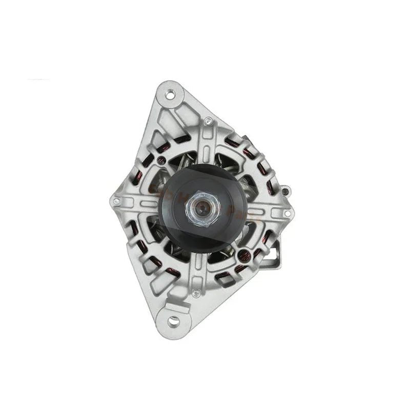 Alternator 37300 - 22200 3730022200 for Hyundai Tiburon Elantra Accent - Fab Heavy Parts
