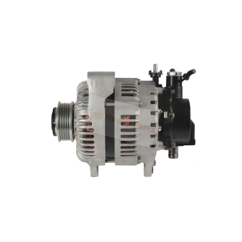 Alternator 37300 - 4X310 373004X310 for Hyundai Kia K2900 - Fab Heavy Parts