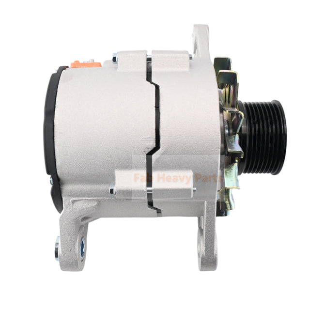 Dynamo 4988377 Past voor Cummins-motor 4B 4BT 4BTA 4BTAA 3.9L