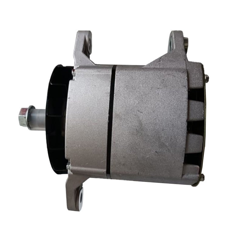 Alternator 4N3986 4N - 3986 Fits for Caterpillar CAT 3306 3406 3408 3516 C18 C15 C13 C11 3412 3512 Engine 24V 45A - Fab Heavy Parts