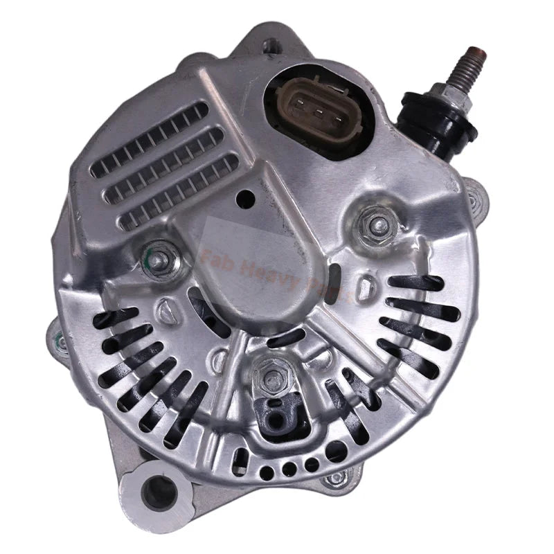 Alternator 600-861-1951 Fits for Komatsu Engine 4D95L Fits Cummins B3.3