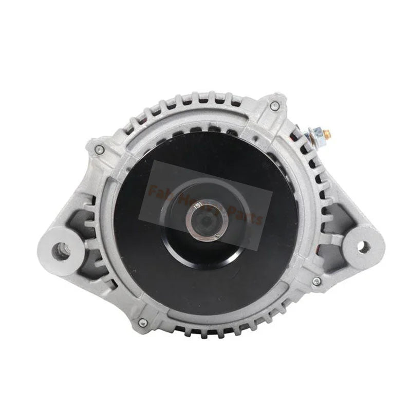Alternator 70021849 for JLG Telehandler G10-43A G9-43A G6-42A 6036 10042 10054