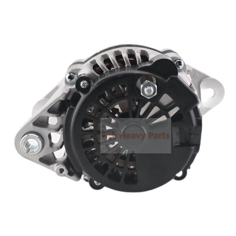 Alternator 70023287 for JLG Telehandler 944E - 42 Final clearance - Fab Heavy Parts