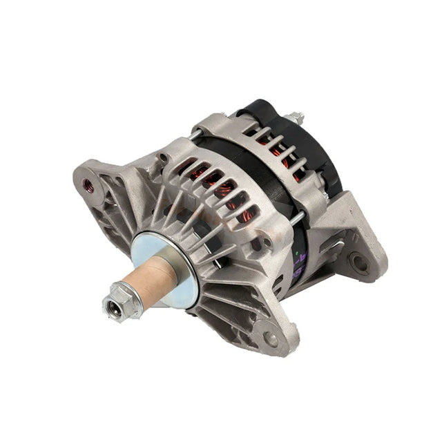 Alternator 70024310 do ładowarki teleskopowej JLG G12-55A G10-55A