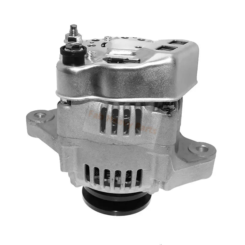 Alternator 7017955 for JLG 260MRT 530LRT 340AJ 12V 40A - Fab Heavy Parts