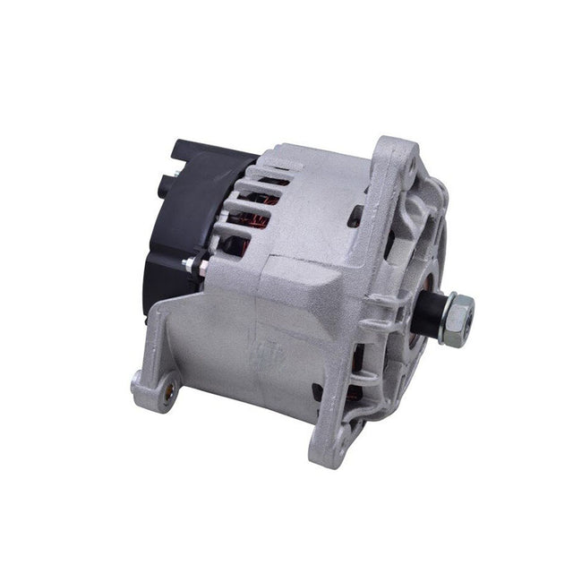 Alternador 7029783 para JLG Teleghandler G6-42A