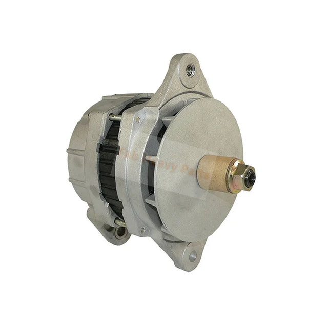 Lichtmaschine 9705428 für Ford New Holland Traktor 8670 8870 8970 9184 9384 9482 9680 9884 9882