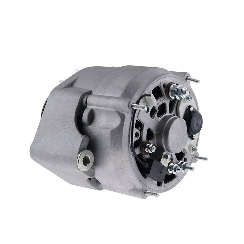 Alternator ALT10416 for Daf Man Ford Man - Fab Heavy Parts