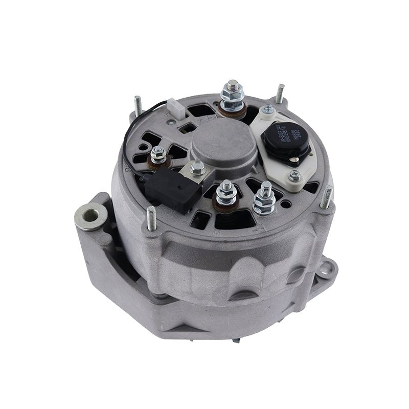 Alternator ALT10416 for Daf Man Ford Man - Fab Heavy Parts